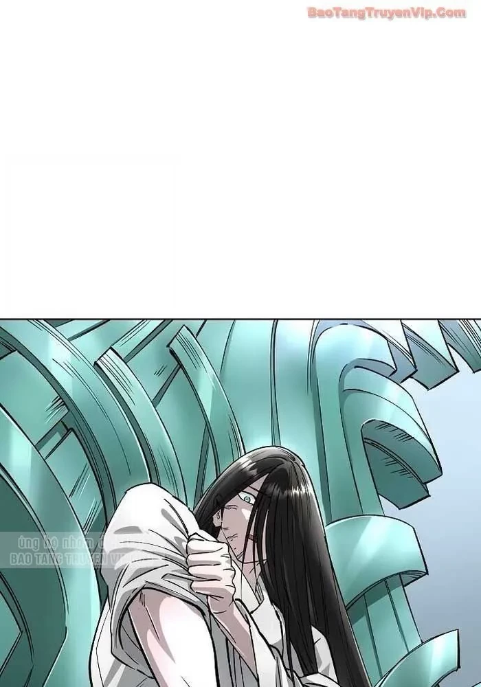 Thiên Ma 3077 Chapter 64 - 23