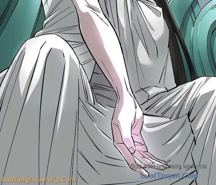 Thiên Ma 3077 Chapter 64 - 24