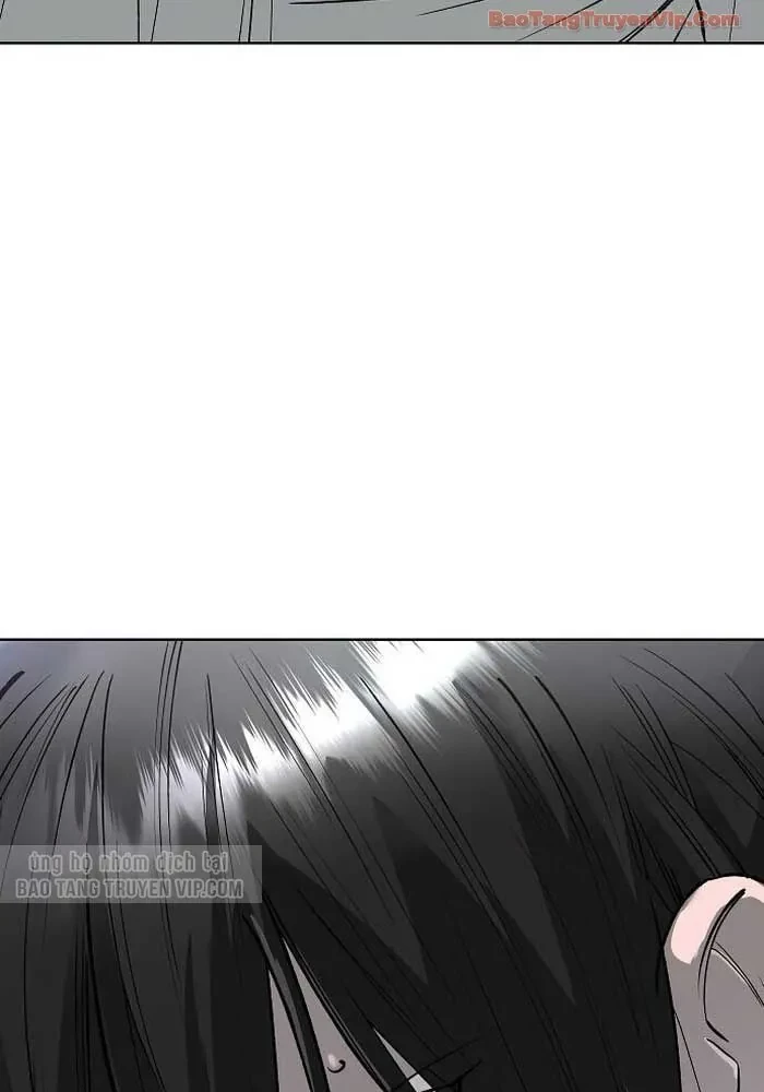 Thiên Ma 3077 Chapter 64 - 25