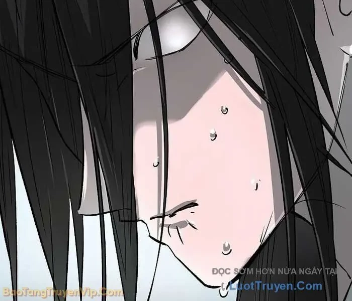 Thiên Ma 3077 Chapter 64 - 26