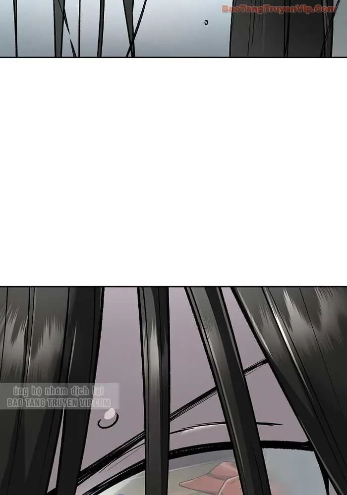 Thiên Ma 3077 Chapter 64 - 27