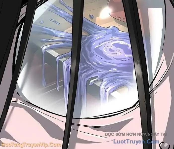 Thiên Ma 3077 Chapter 64 - 28