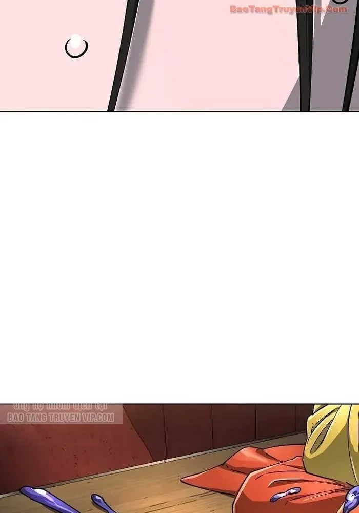 Thiên Ma 3077 Chapter 64 - 29