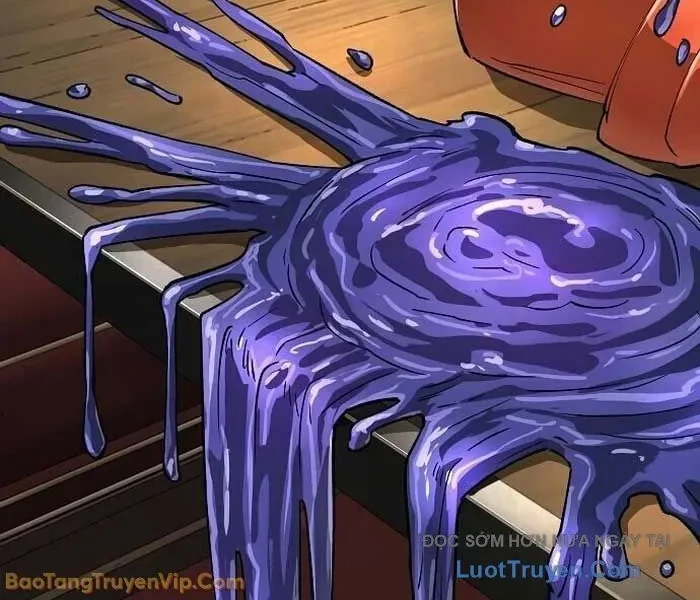 Thiên Ma 3077 Chapter 64 - 30