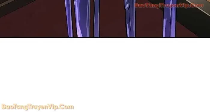 Thiên Ma 3077 Chapter 64 - 31