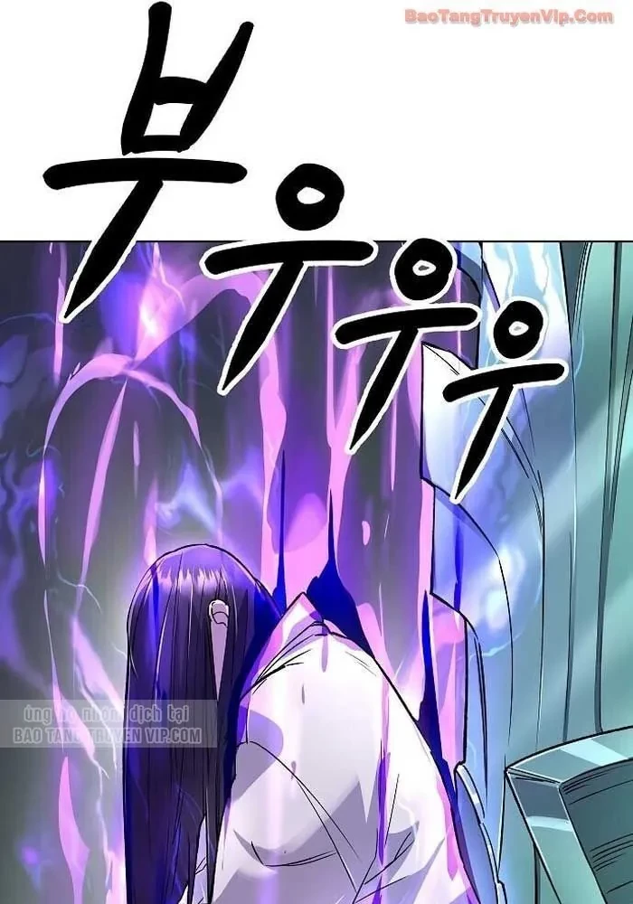 Thiên Ma 3077 Chapter 64 - 32