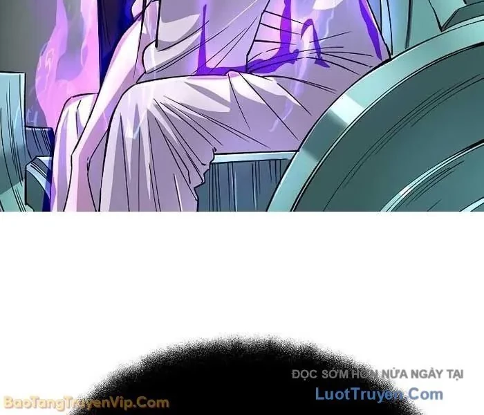 Thiên Ma 3077 Chapter 64 - 33