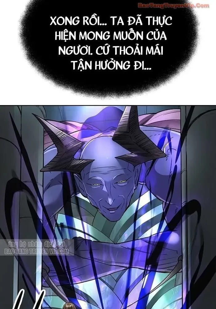 Thiên Ma 3077 Chapter 64 - 34