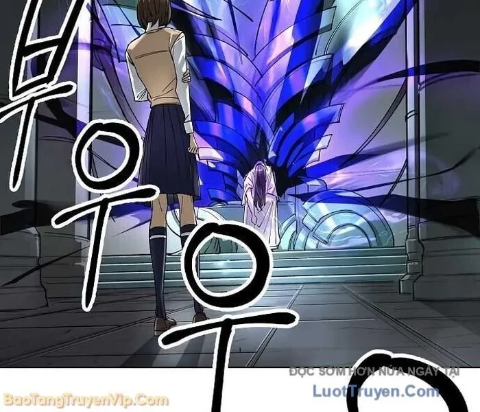 Thiên Ma 3077 Chapter 64 - 35