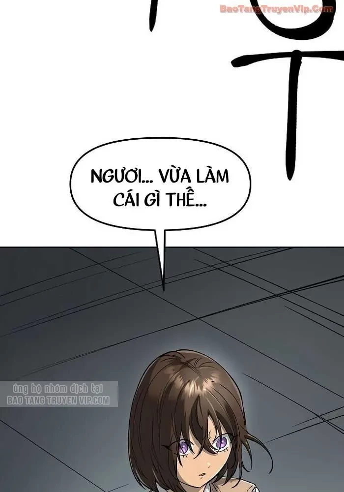 Thiên Ma 3077 Chapter 64 - 36