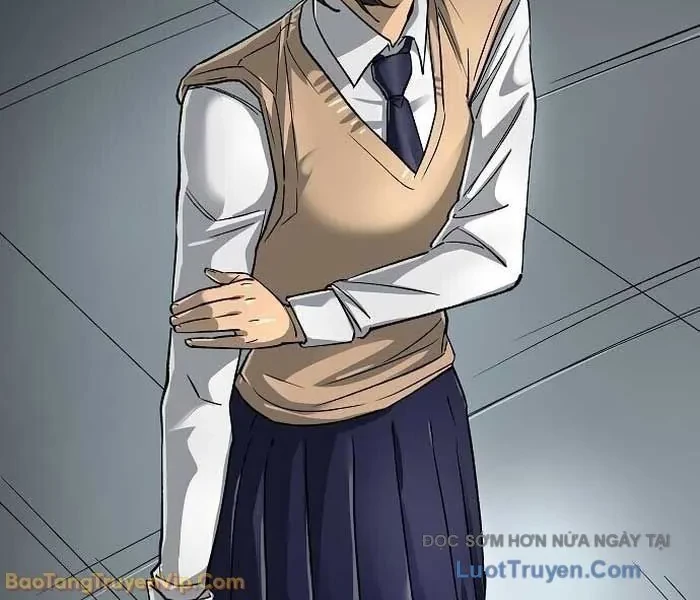 Thiên Ma 3077 Chapter 64 - 37