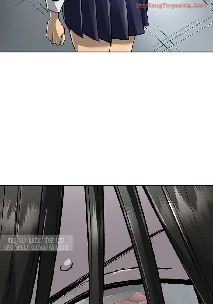 Thiên Ma 3077 Chapter 64 - 38