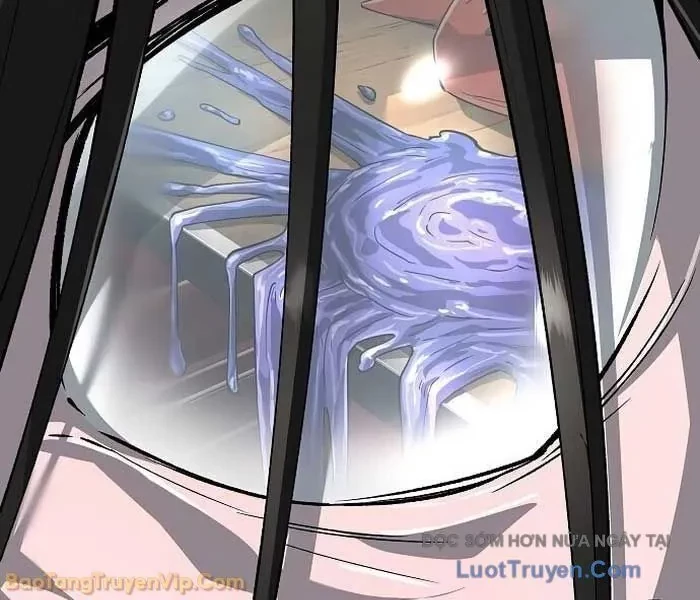 Thiên Ma 3077 Chapter 64 - 39