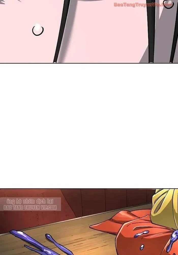 Thiên Ma 3077 Chapter 64 - 40