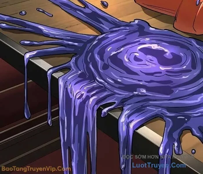 Thiên Ma 3077 Chapter 64 - 41