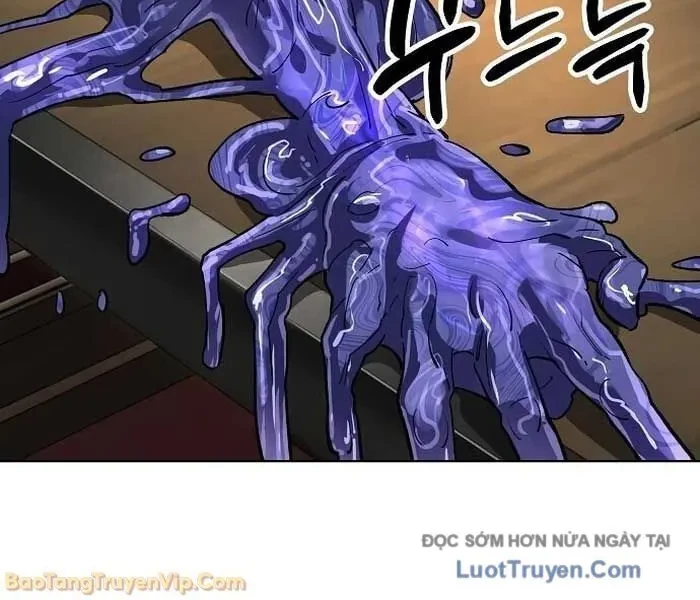 Thiên Ma 3077 Chapter 64 - 43