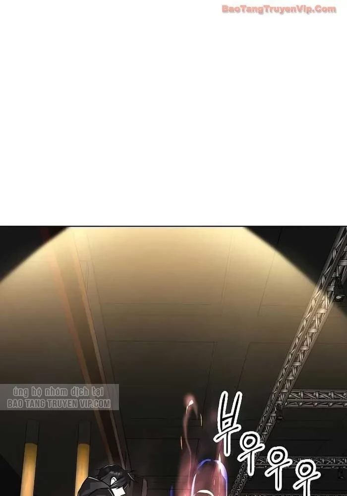 Thiên Ma 3077 Chapter 64 - 44