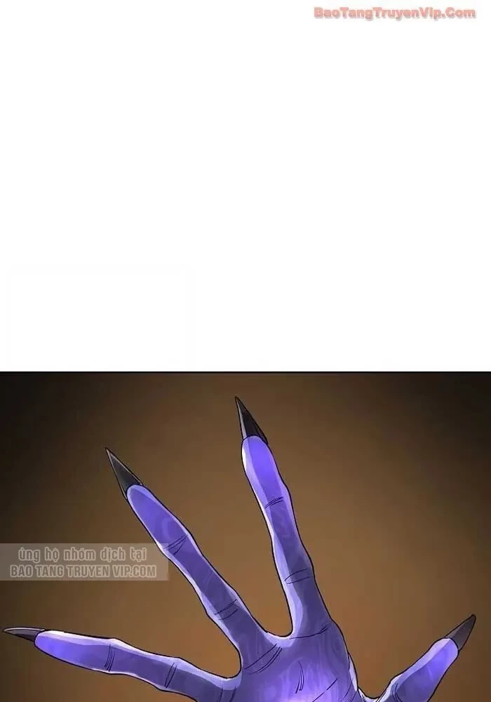 Thiên Ma 3077 Chapter 64 - 46