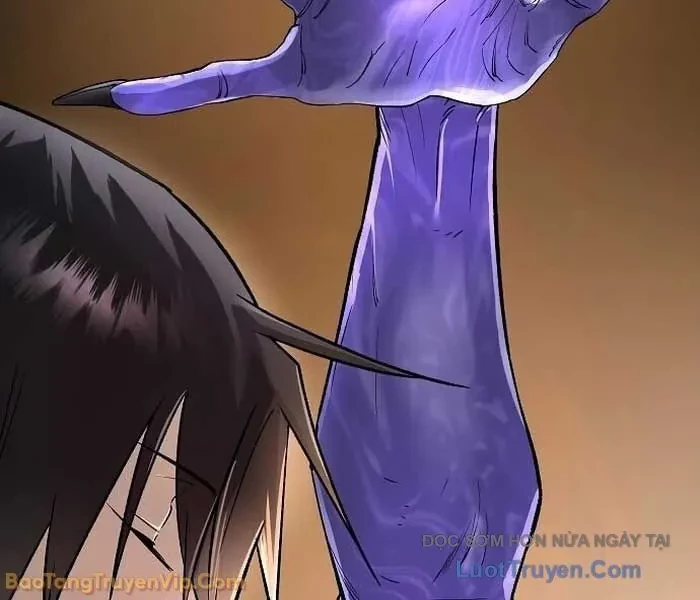 Thiên Ma 3077 Chapter 64 - 47