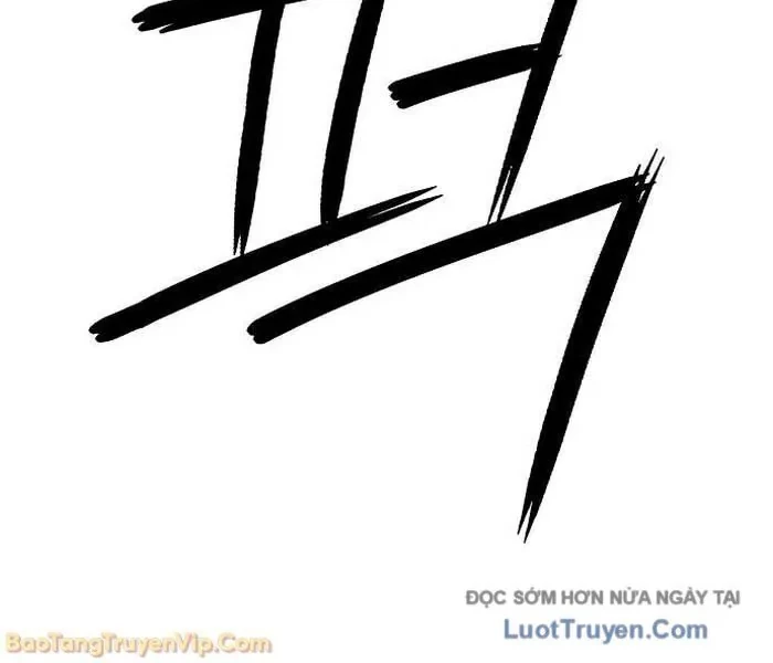 Thiên Ma 3077 Chapter 64 - 49