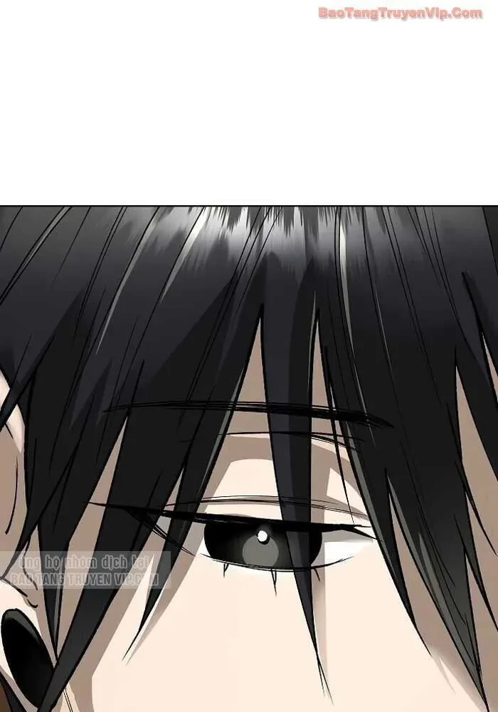 Thiên Ma 3077 Chapter 64 - 50