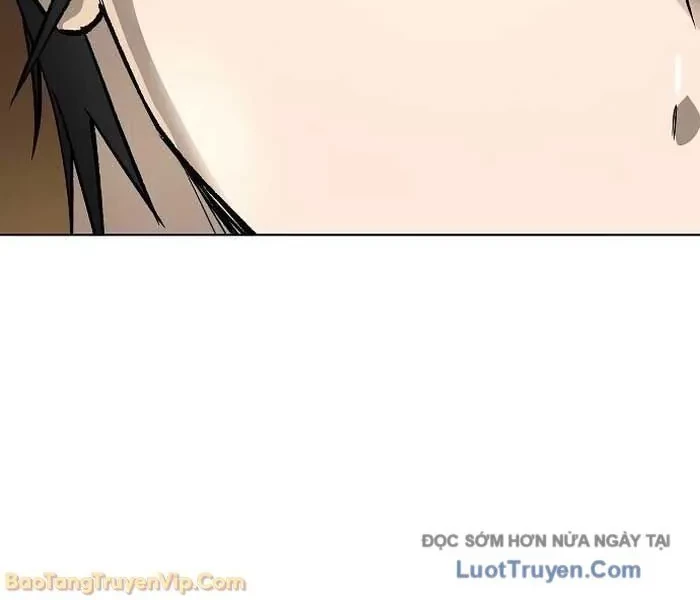 Thiên Ma 3077 Chapter 64 - 51