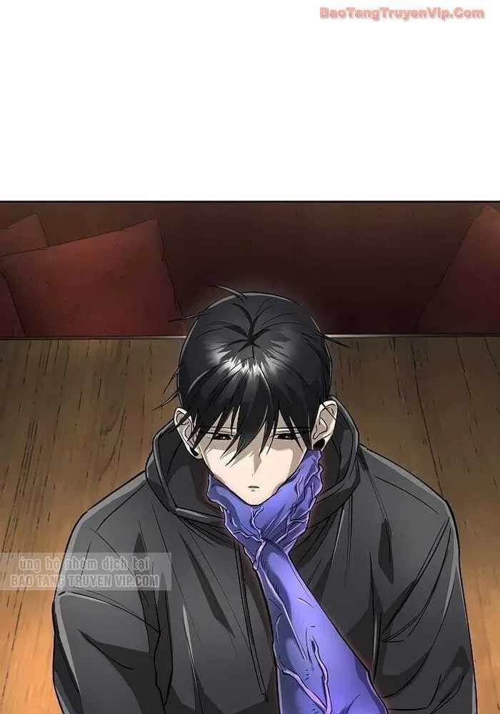 Thiên Ma 3077 Chapter 64 - 52