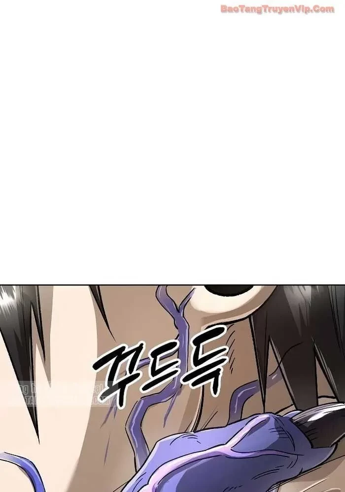 Thiên Ma 3077 Chapter 64 - 54