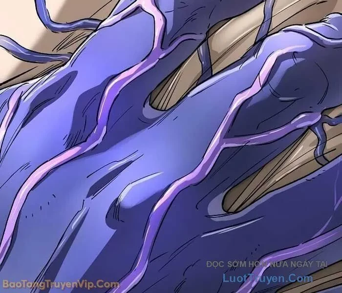 Thiên Ma 3077 Chapter 64 - 55