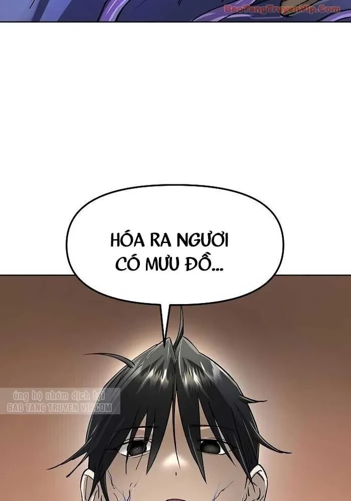 Thiên Ma 3077 Chapter 64 - 56