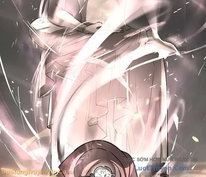 Thiên Ma 3077 Chapter 64 - 59