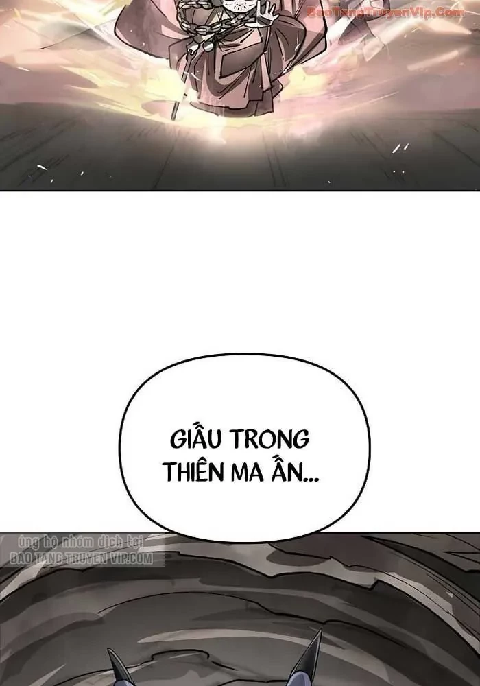 Thiên Ma 3077 Chapter 64 - 60