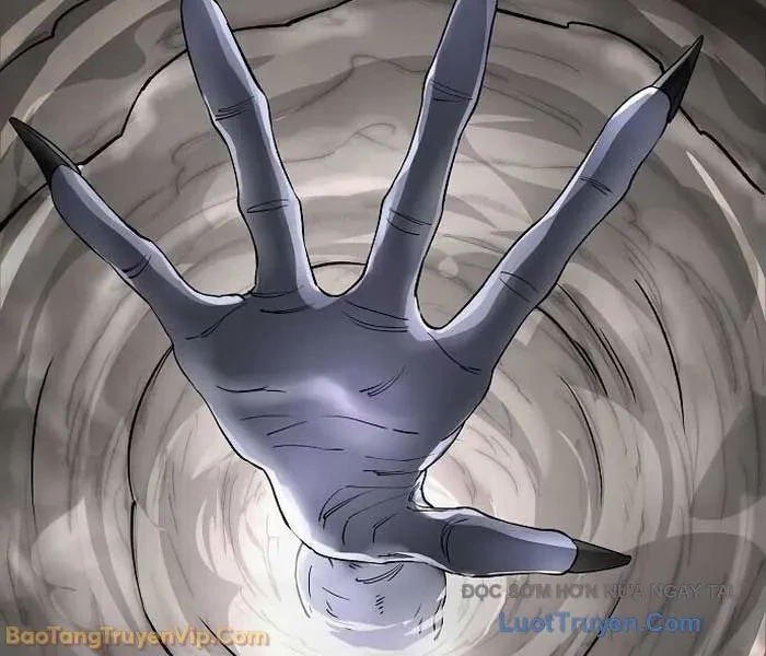 Thiên Ma 3077 Chapter 64 - 61