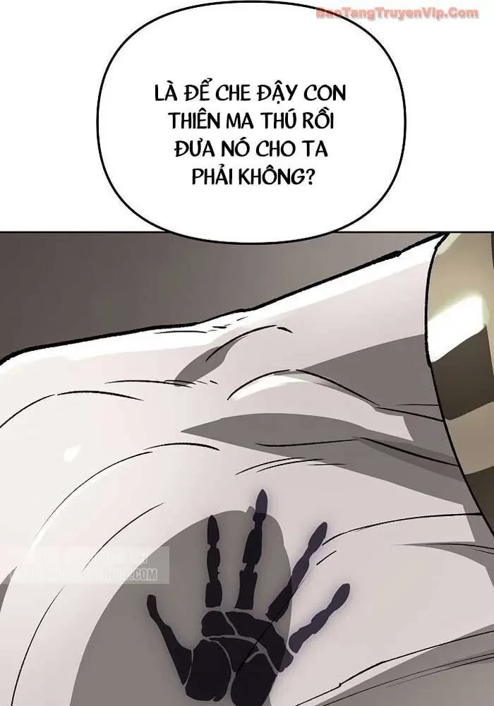 Thiên Ma 3077 Chapter 64 - 63