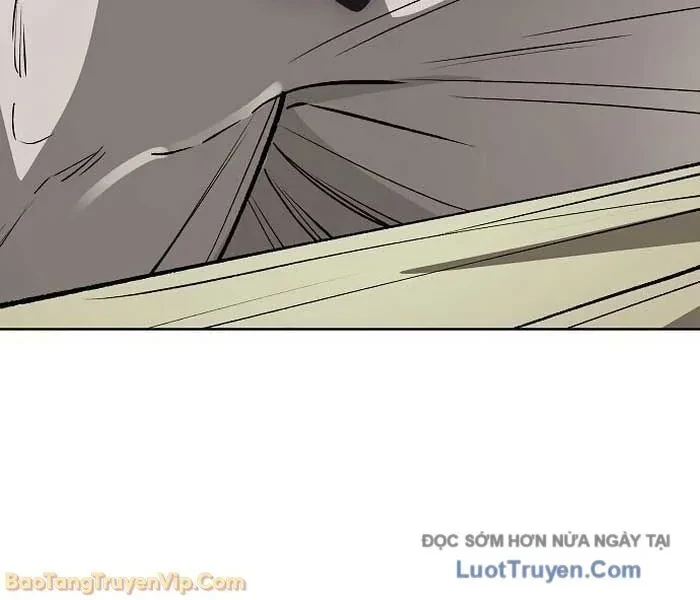 Thiên Ma 3077 Chapter 64 - 64