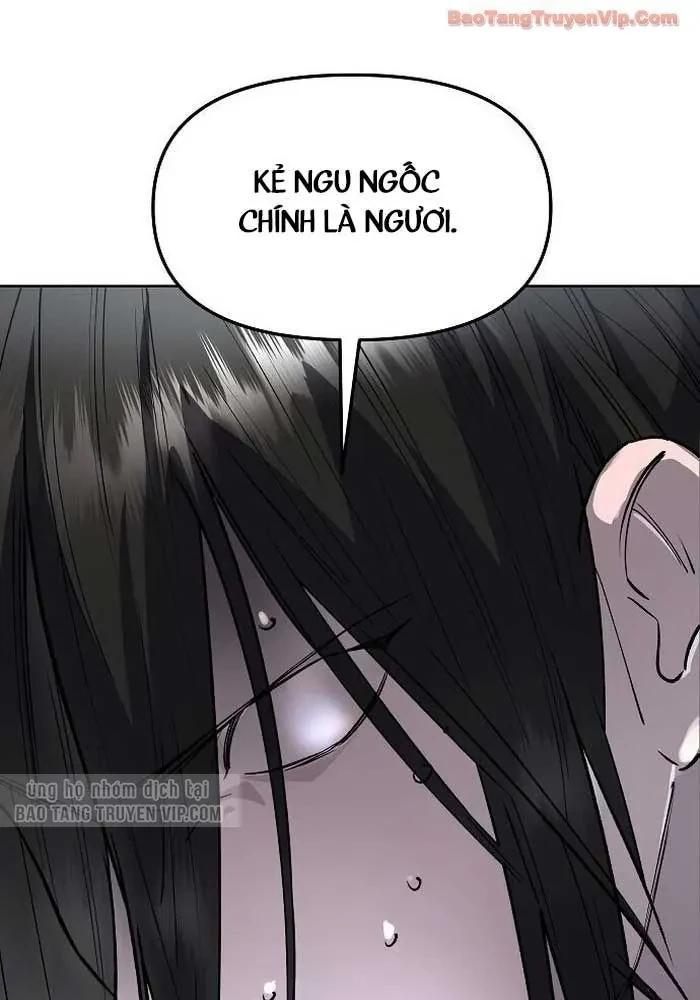 Thiên Ma 3077 Chapter 64 - 65