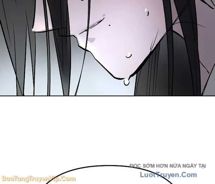 Thiên Ma 3077 Chapter 64 - 66