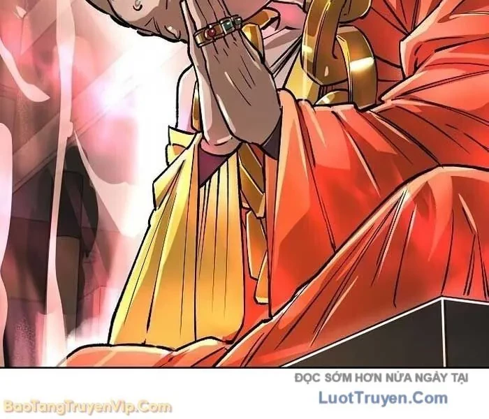 Thiên Ma 3077 Chapter 64 - 68