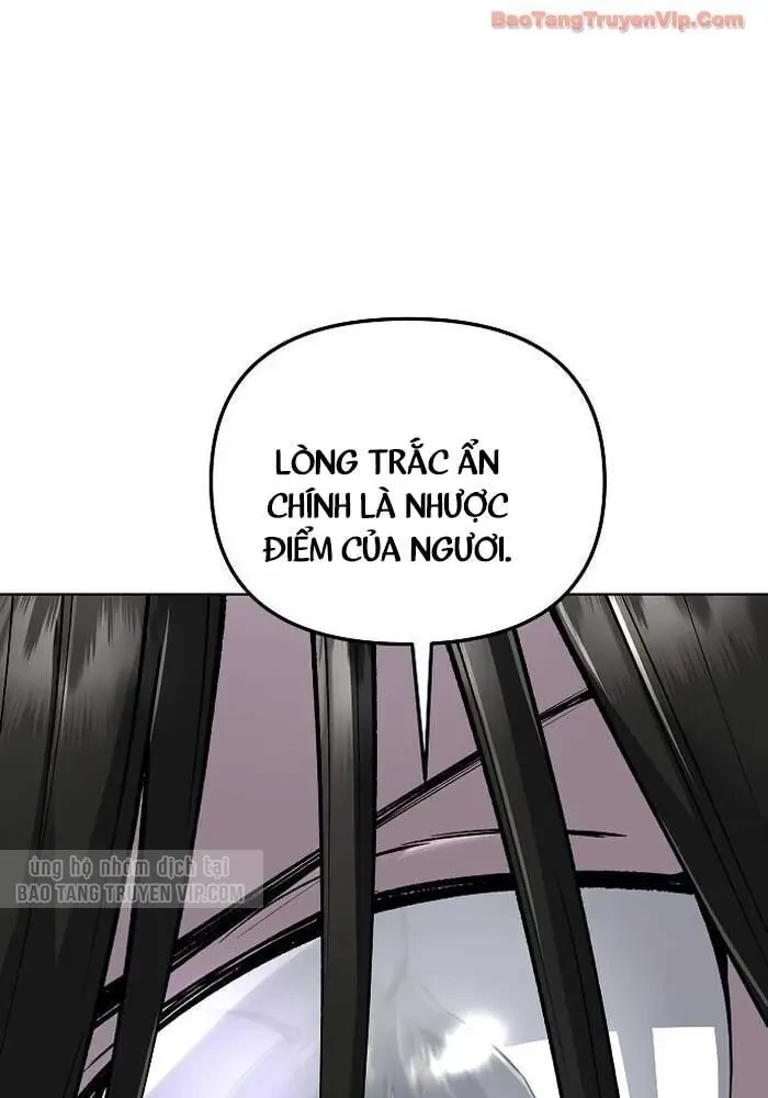 Thiên Ma 3077 Chapter 64 - 69
