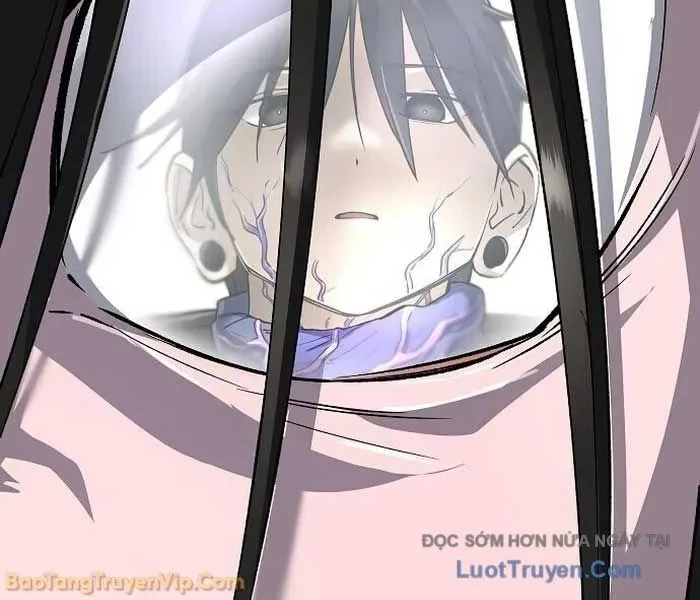 Thiên Ma 3077 Chapter 64 - 70