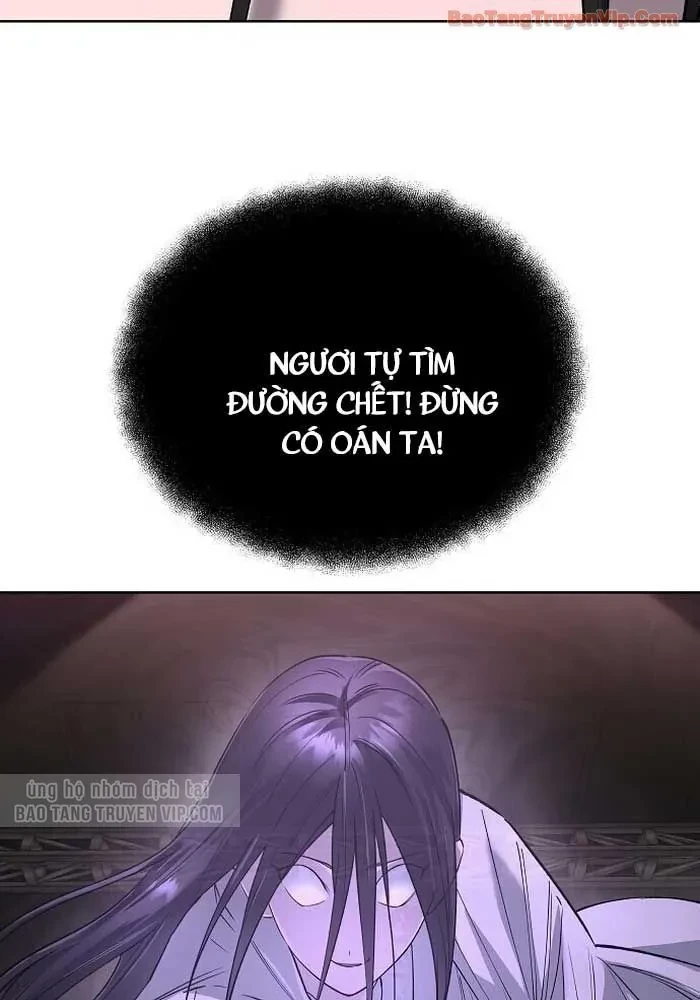 Thiên Ma 3077 Chapter 64 - 71