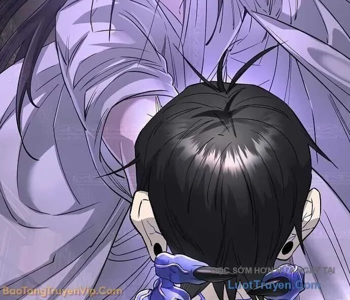 Thiên Ma 3077 Chapter 64 - 72