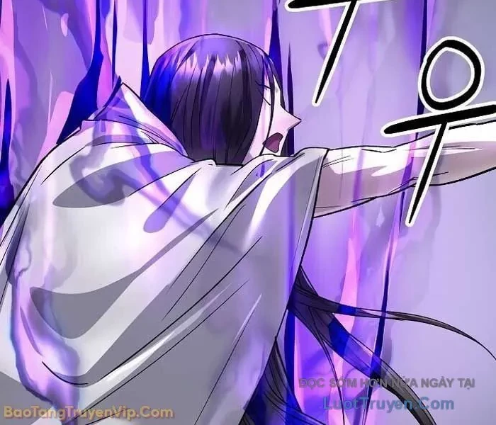 Thiên Ma 3077 Chapter 64 - 74