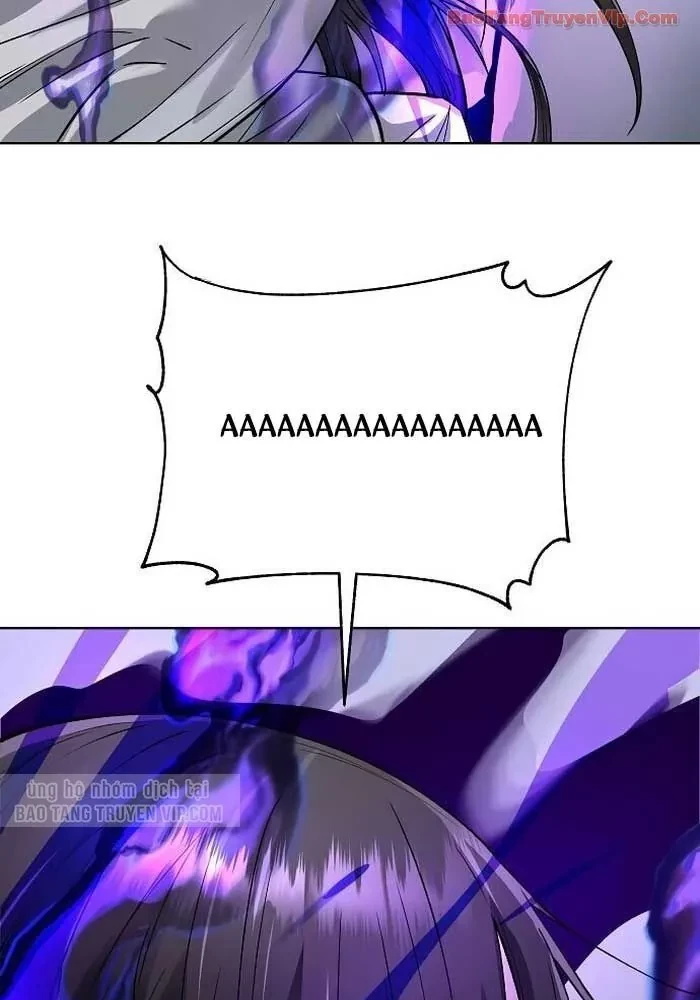 Thiên Ma 3077 Chapter 64 - 75