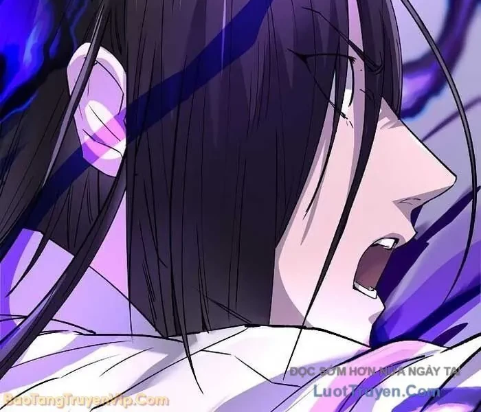 Thiên Ma 3077 Chapter 64 - 76