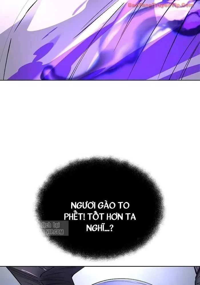 Thiên Ma 3077 Chapter 64 - 77