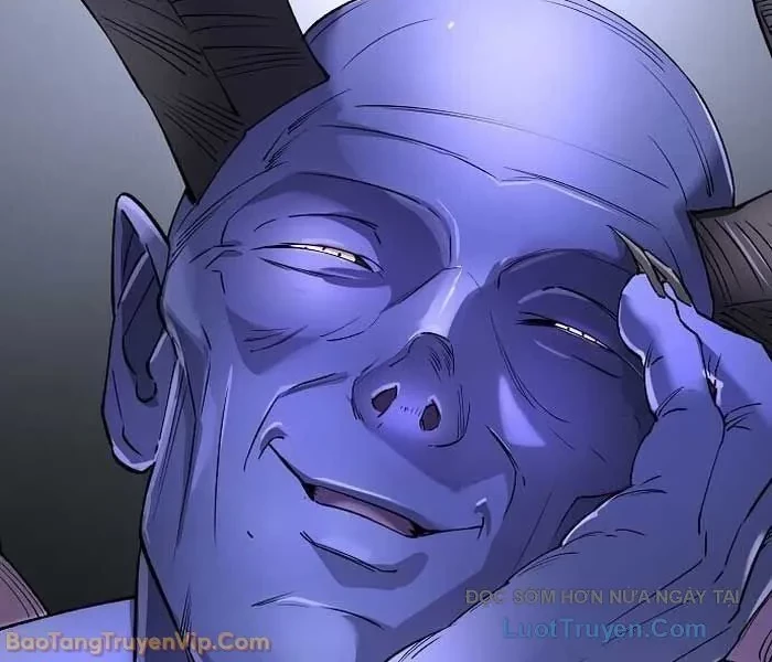 Thiên Ma 3077 Chapter 64 - 78