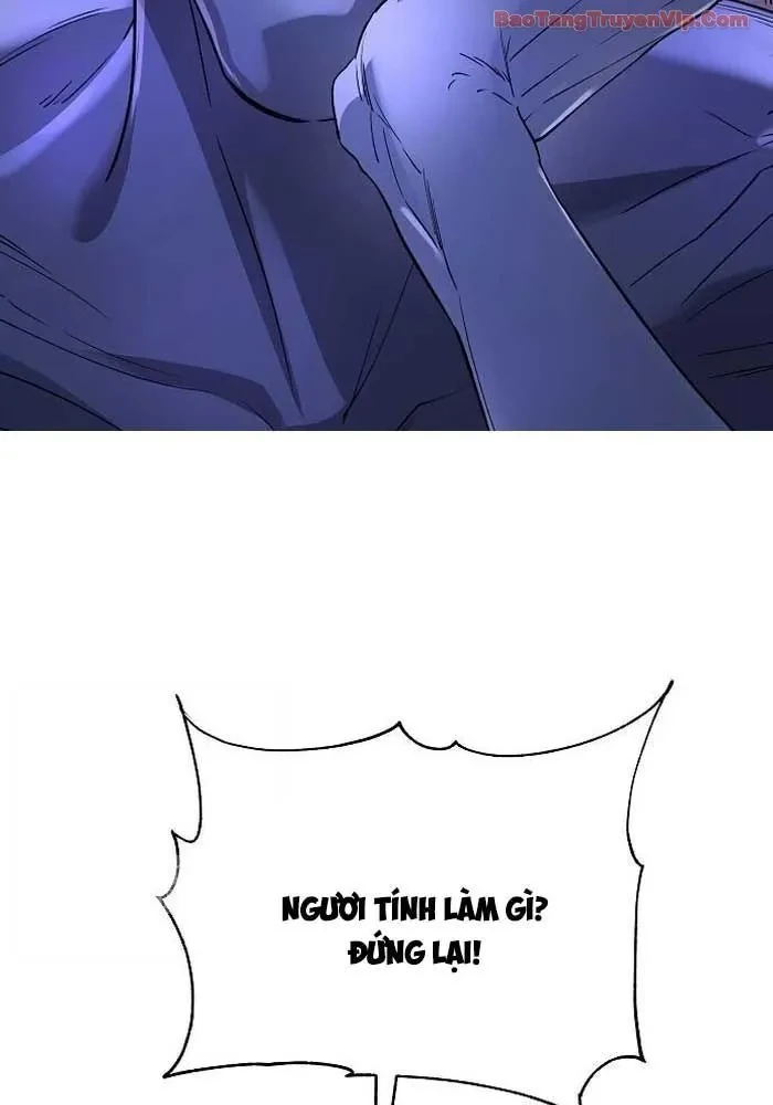 Thiên Ma 3077 Chapter 64 - 79