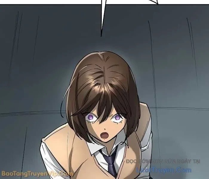 Thiên Ma 3077 Chapter 64 - 80