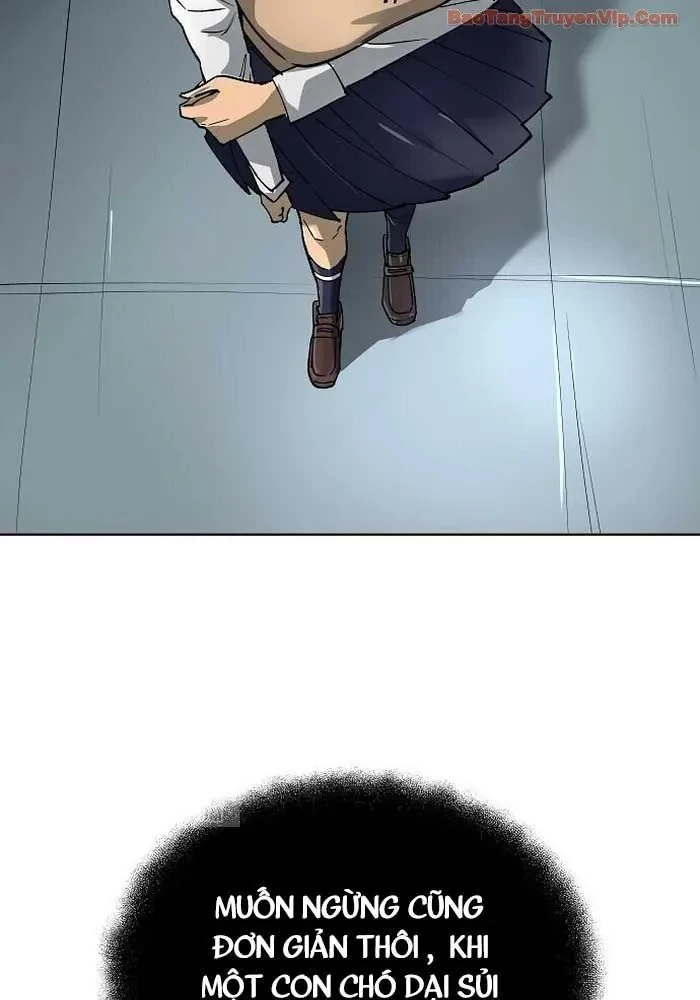 Thiên Ma 3077 Chapter 64 - 81